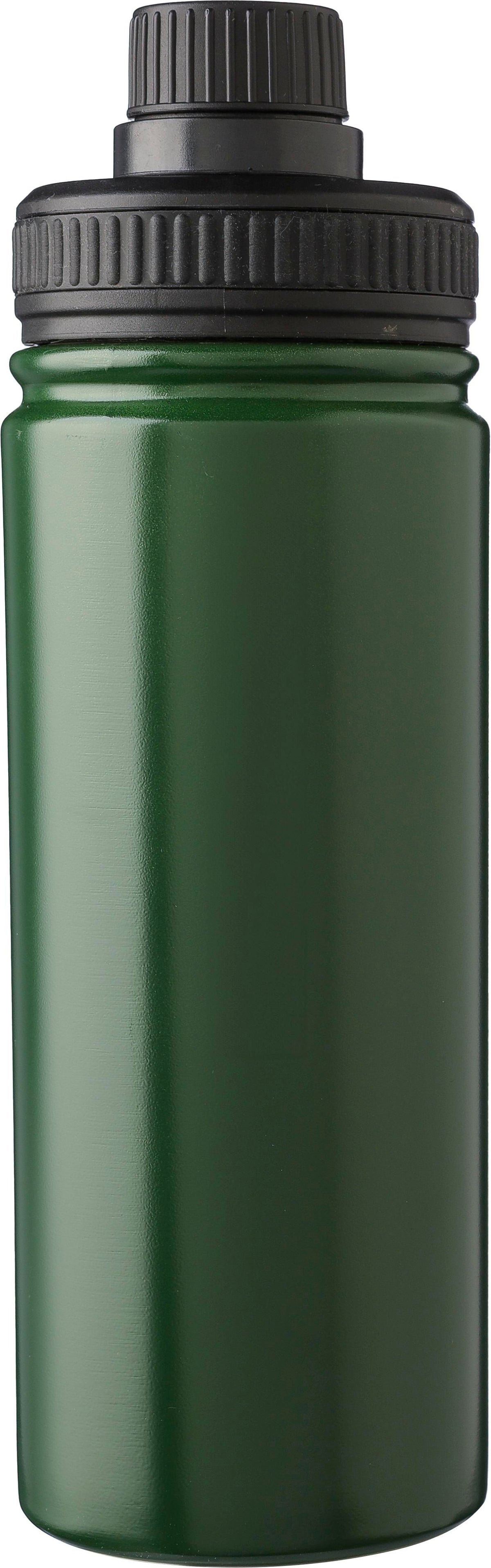 Trinkflasche Chad, 500 ml