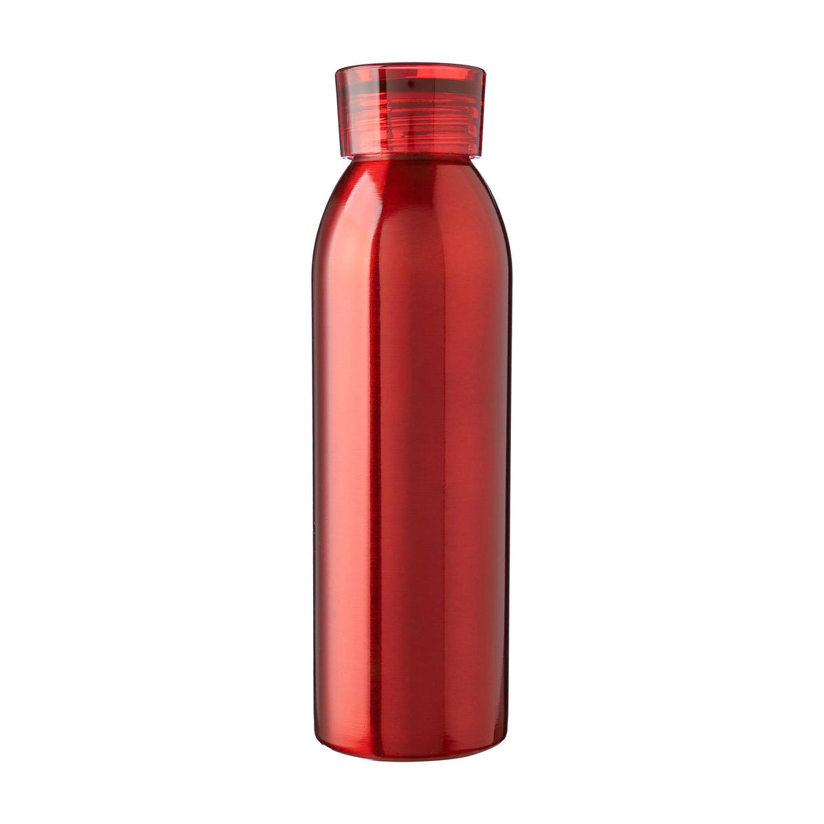 Trinkflasche Cindy, 650 ml