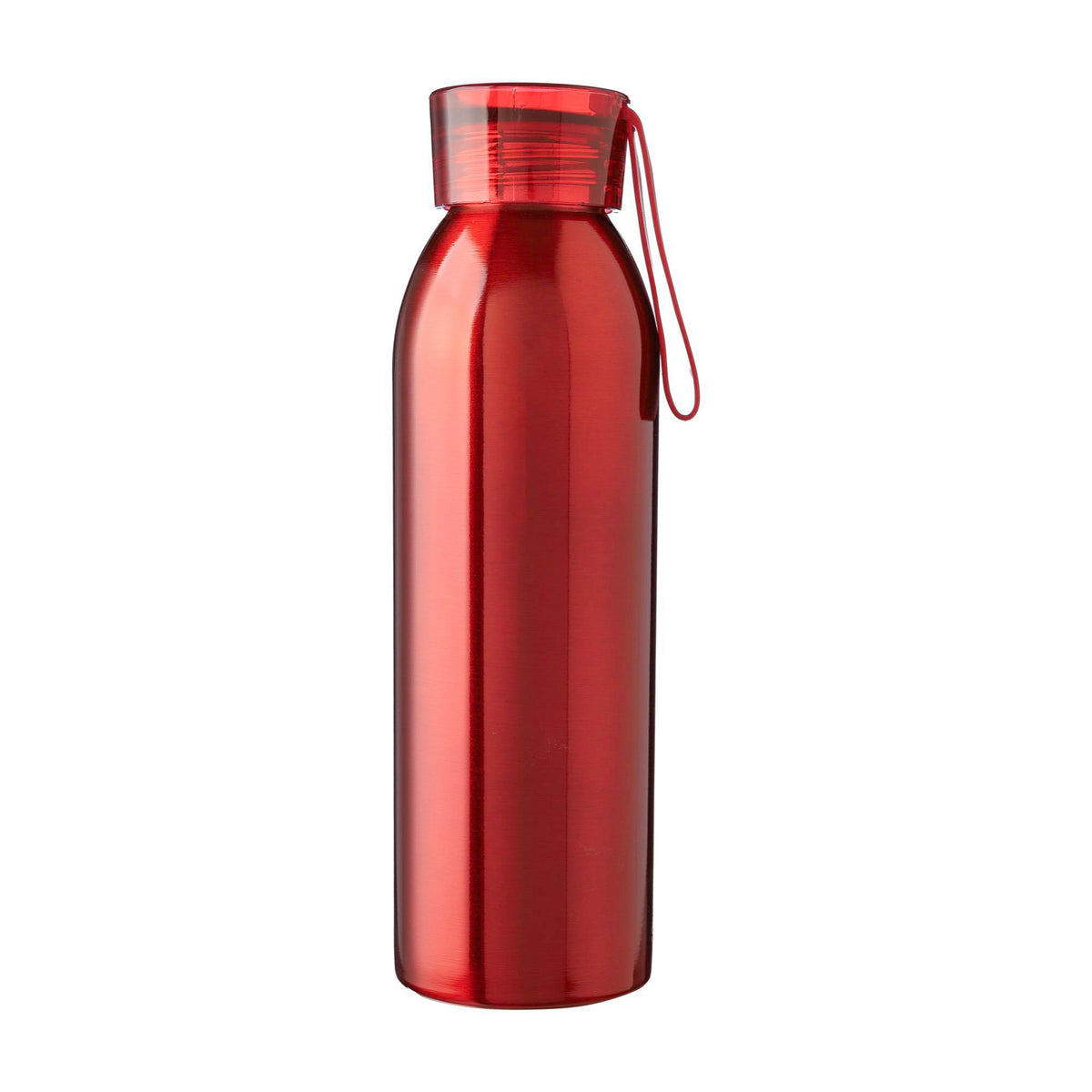 Trinkflasche Cindy, 650 ml