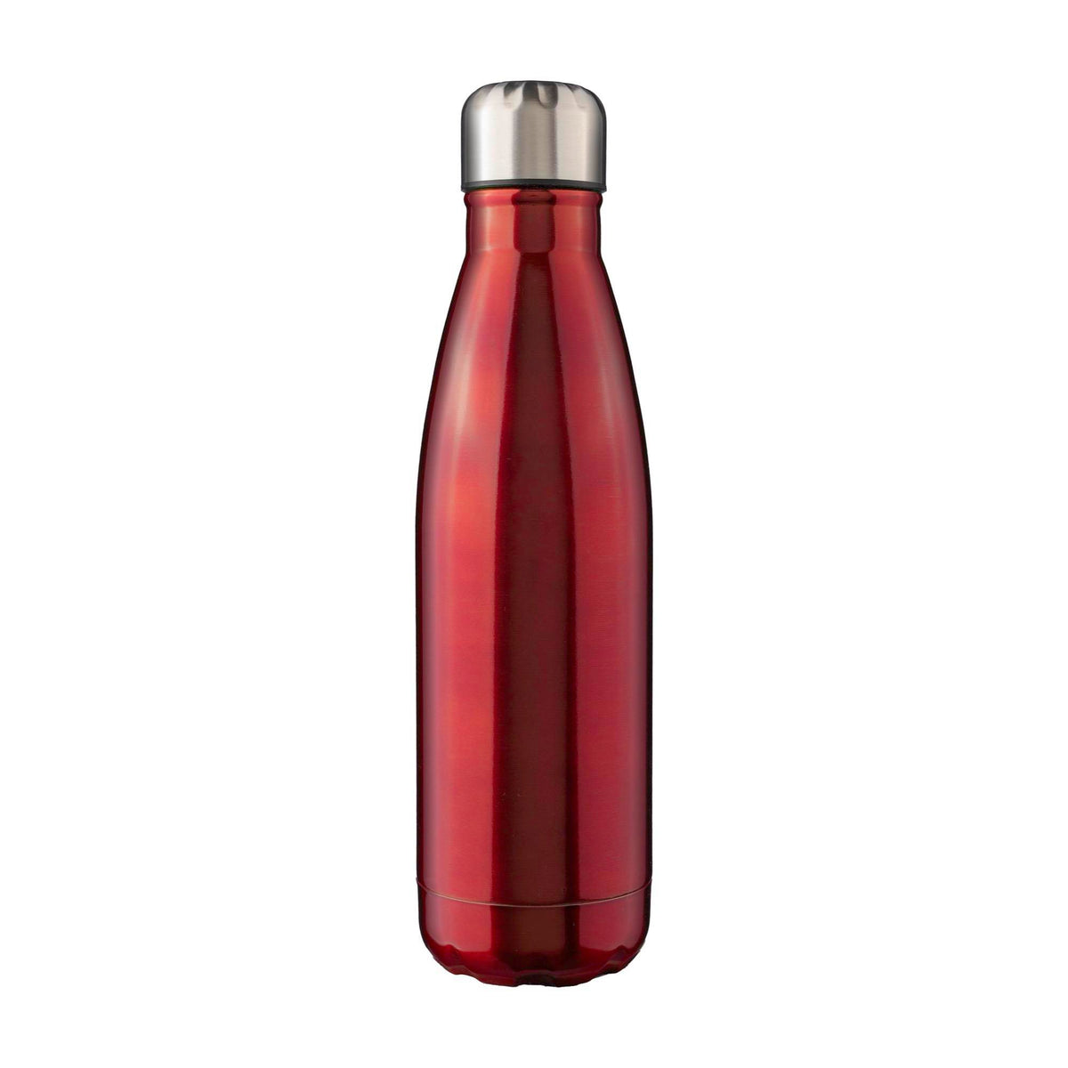 Trinkflasche Sumatra, 650 ml