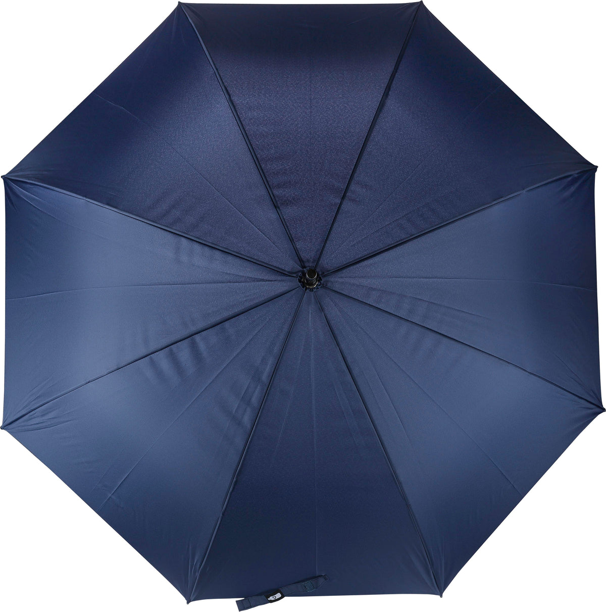 Regenschirm Curtis, Automatisch, 27 Zoll