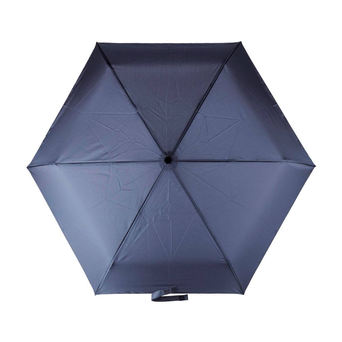 Regenschirm Cynthia, Automatik
