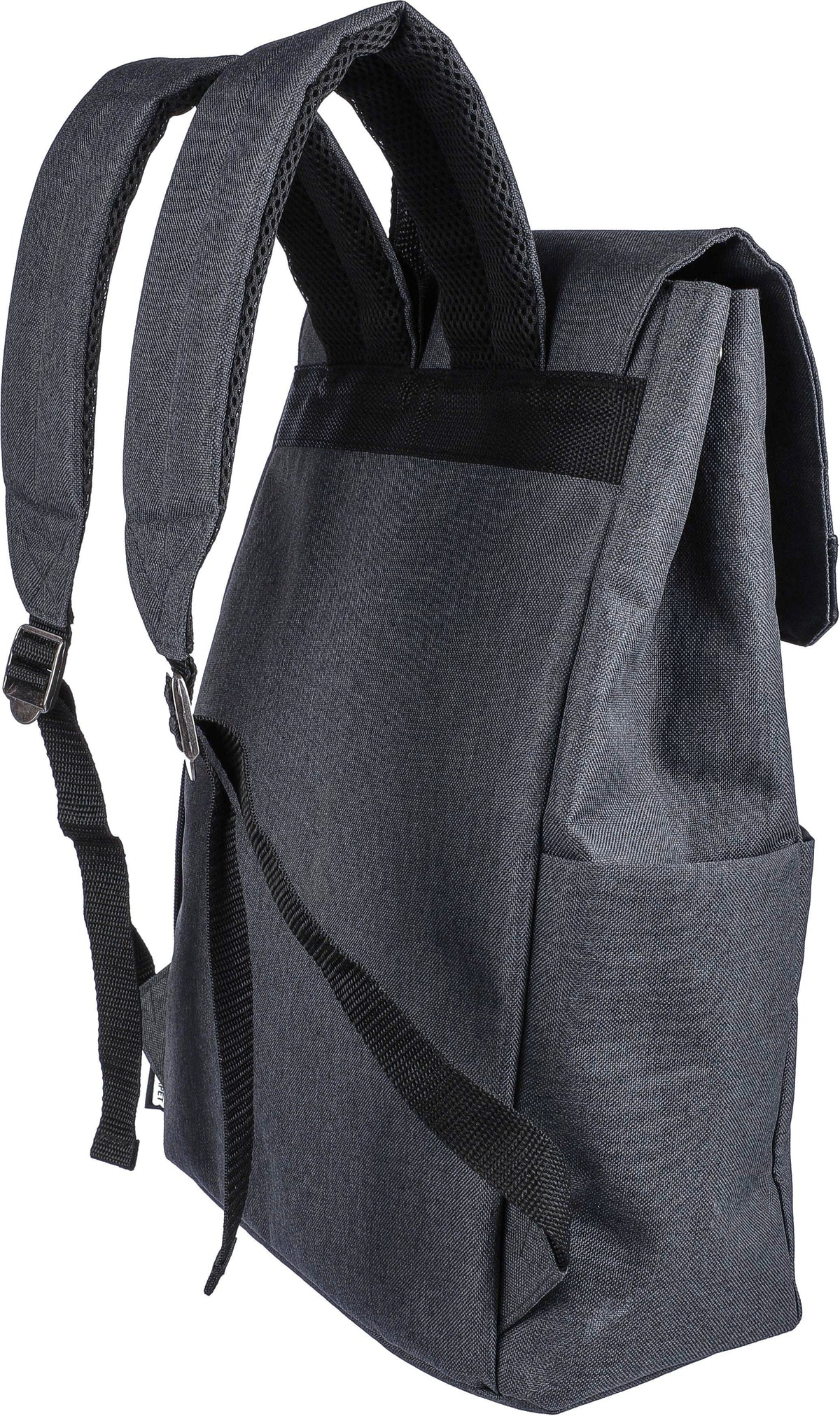 Rucksack Dennis, Laptop 15", 19 l