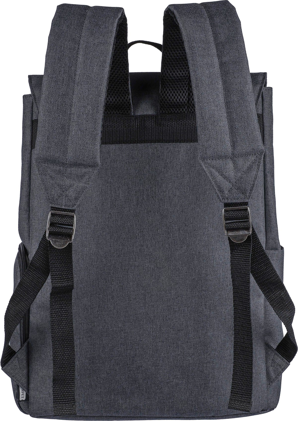 Rucksack Dennis, Laptop 15", 19 l