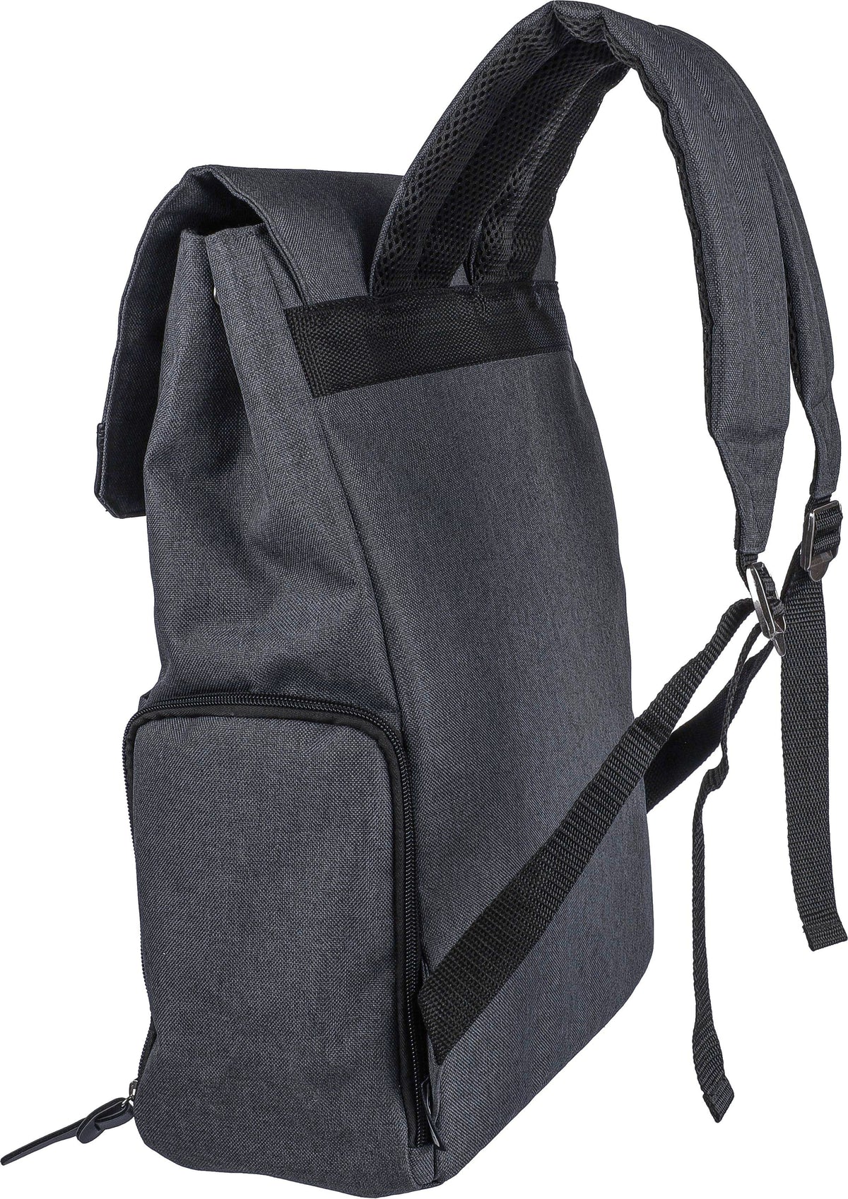 Rucksack Dennis, Laptop 15", 19 l