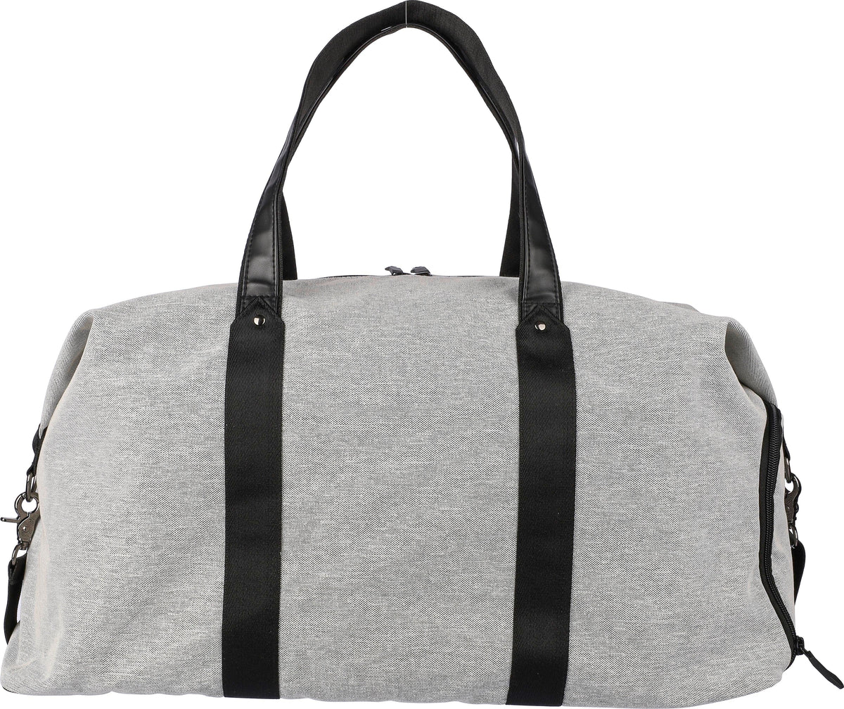 Reisetasche Desmond