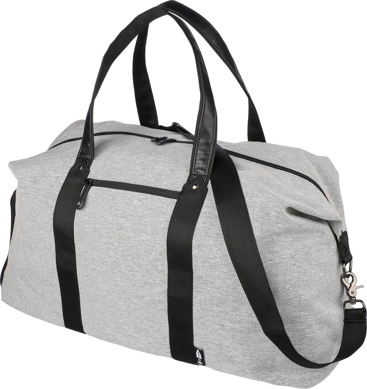 Reisetasche Desmond