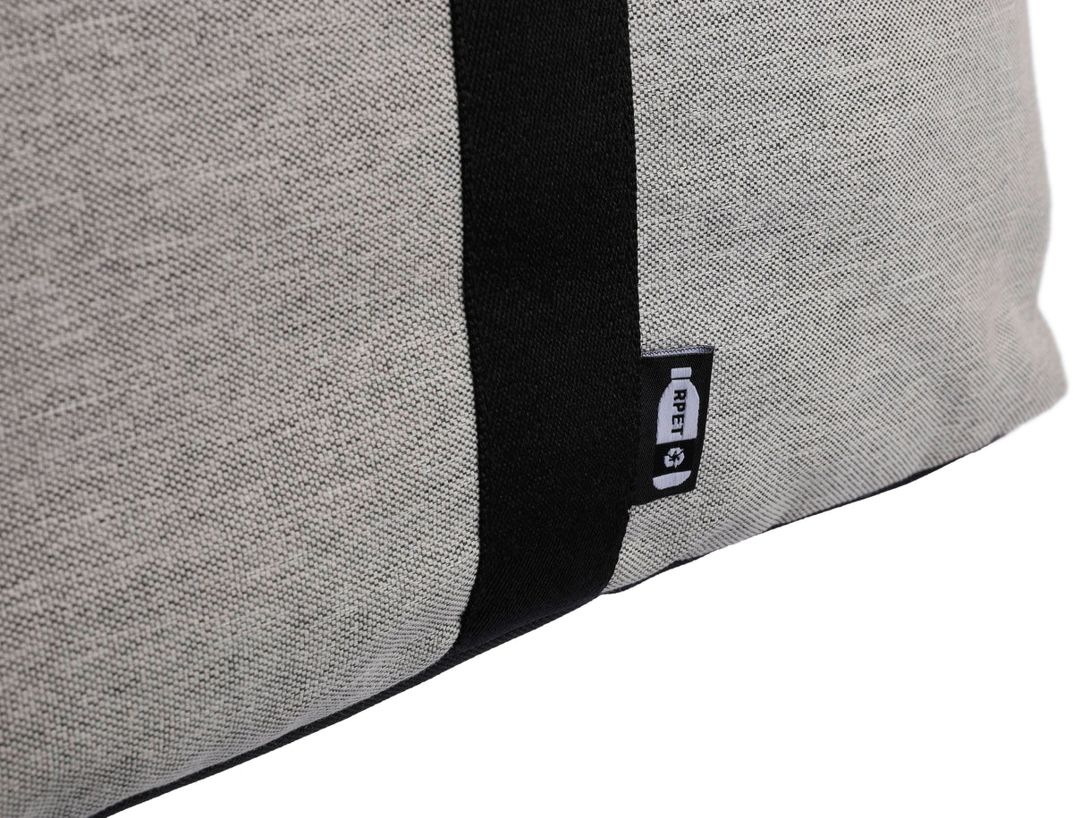 Reisetasche Desmond