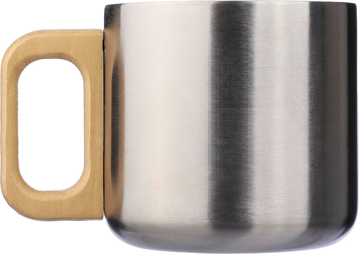 Silber