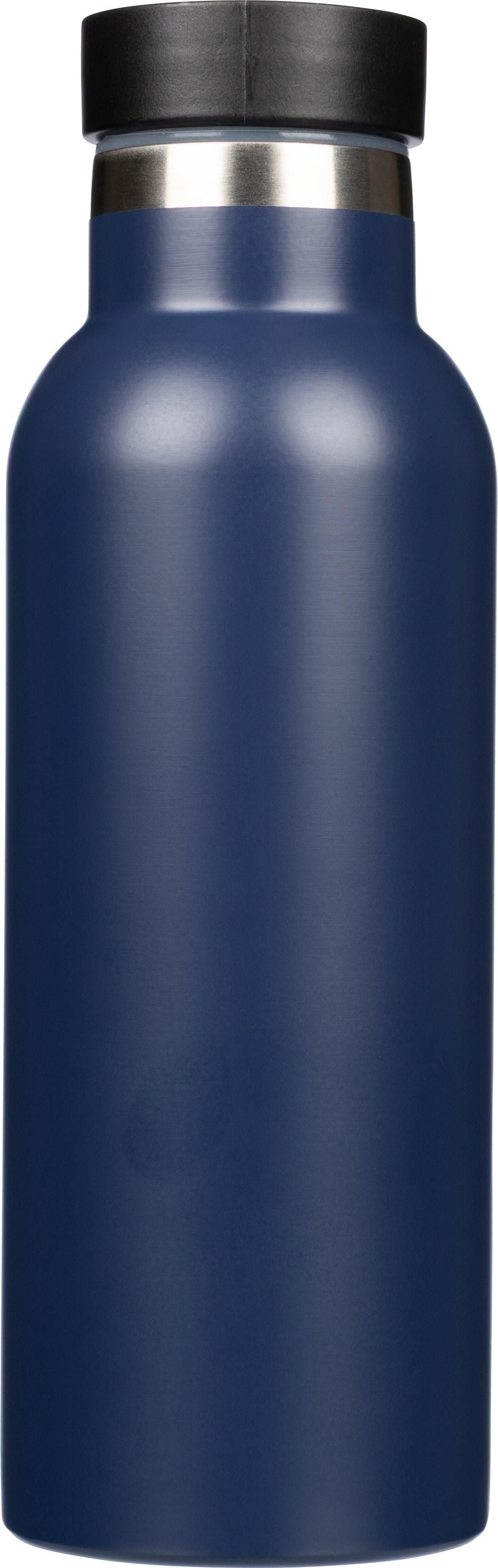Doppelwandige Flasche Elaine, 500 ml