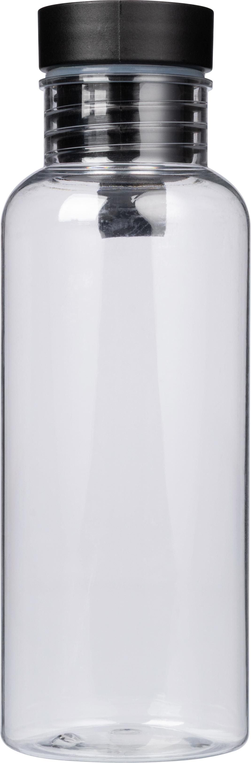 Trinkflasche Erica, 600 ml