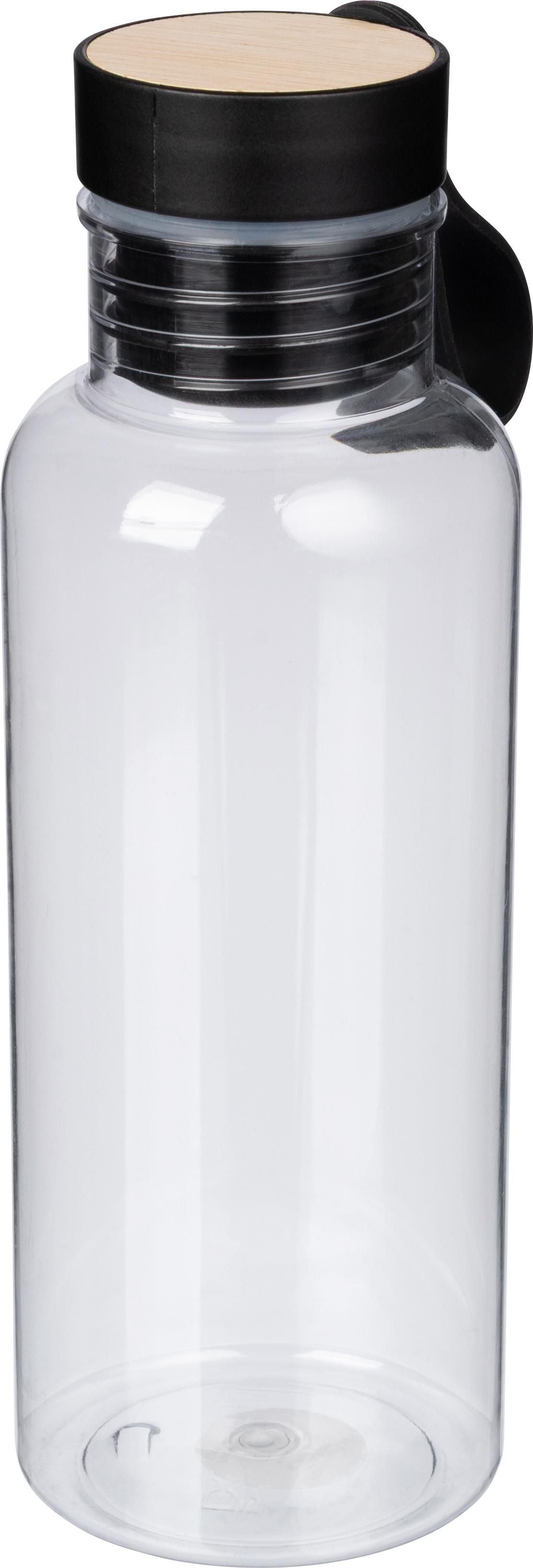 Trinkflasche Erica, 600 ml