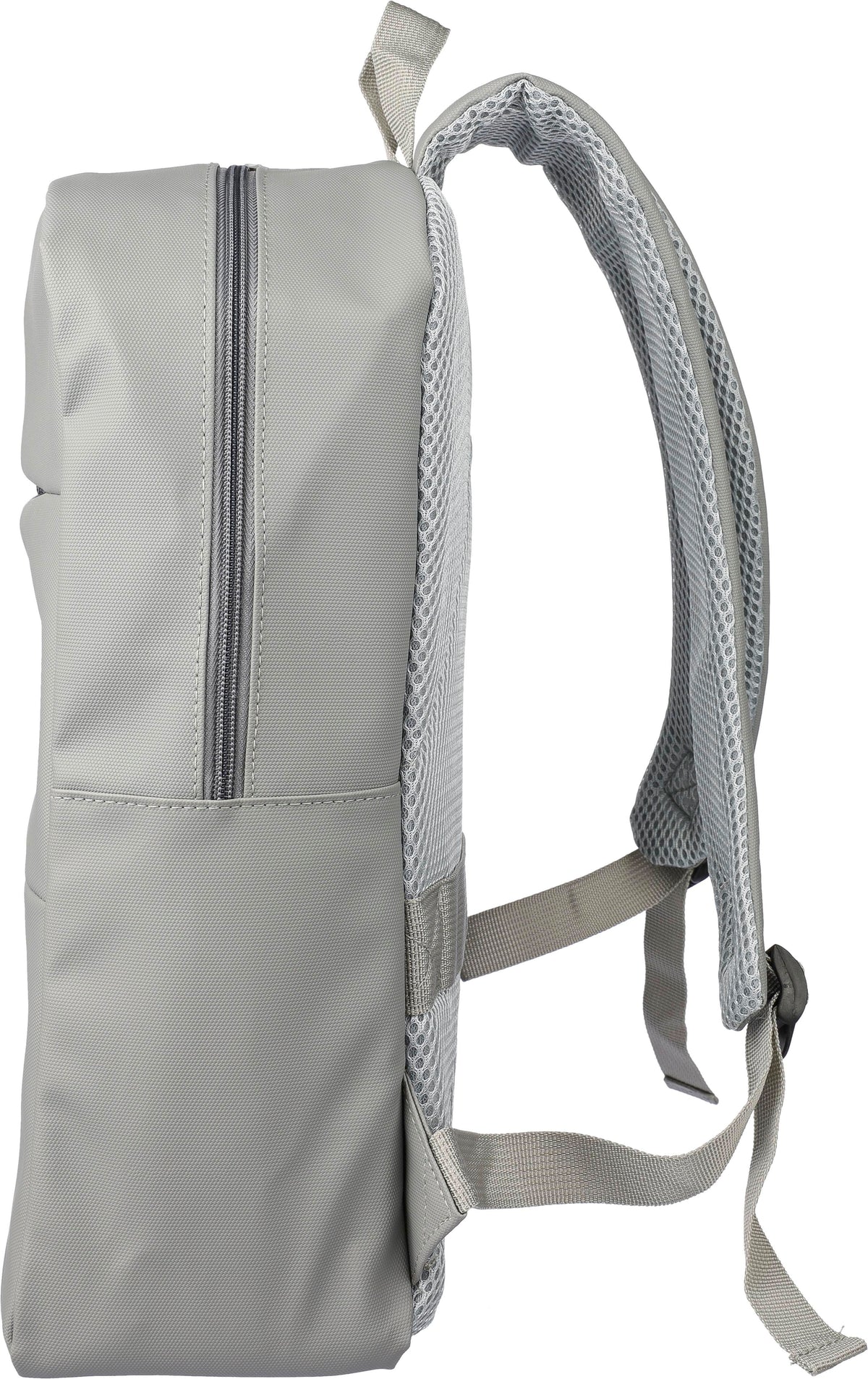 Rucksack Felicia, Laptop 15", 15 l