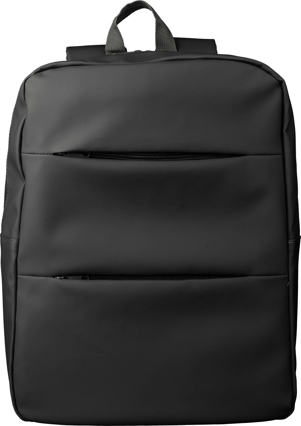 Rucksack Felicia, Laptop 15", 15 l
