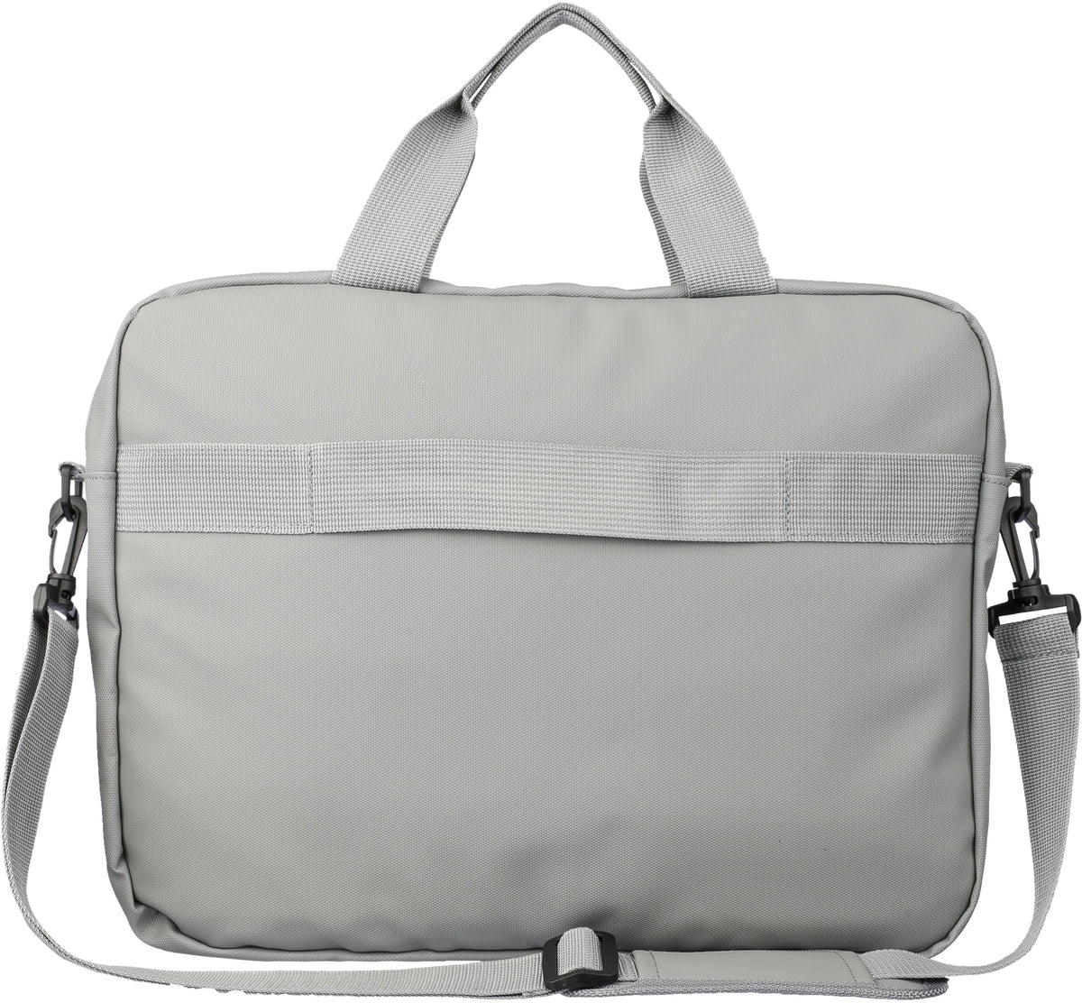 Laptoptasche Floyd, Laptop 15", 10 l