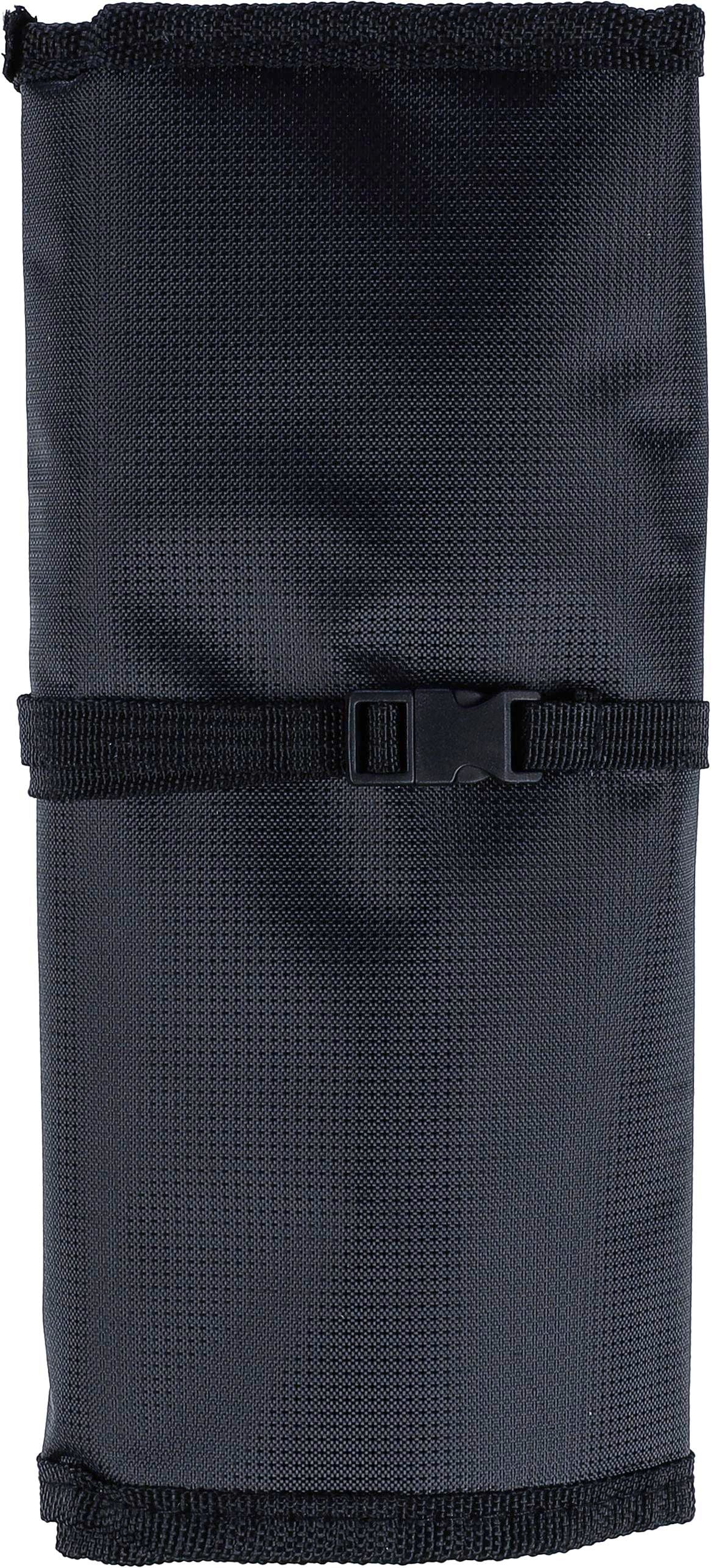 Techniktasche Johnny, Polyester, Aufrollbar