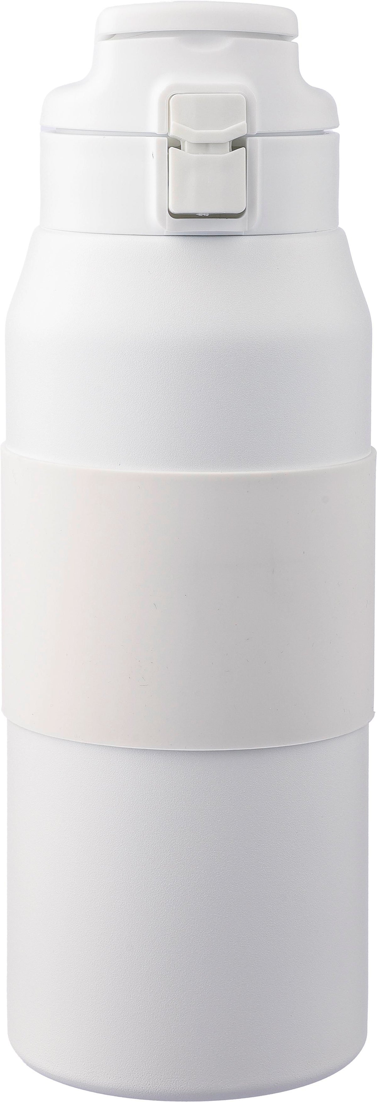 Trinkflasche Katie, Edelstahl, 800 ml