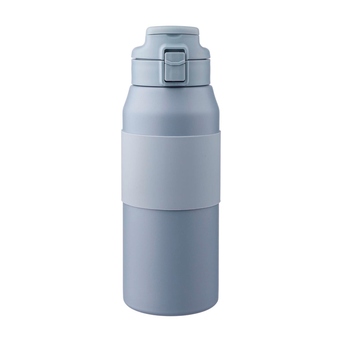 Trinkflasche Katie, Edelstahl, 800 ml