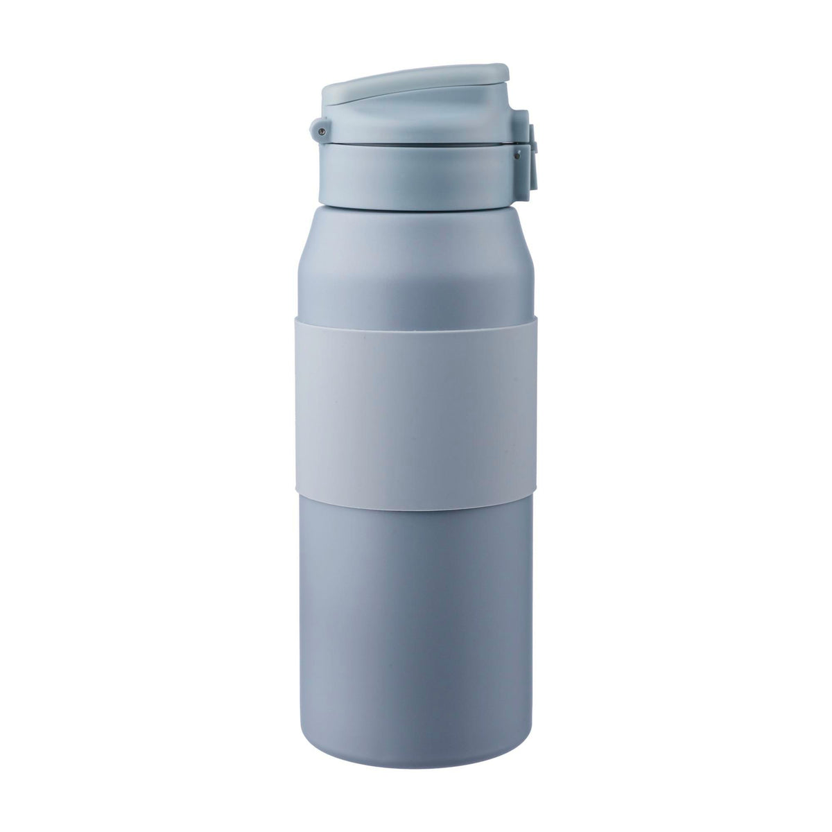Trinkflasche Katie, Edelstahl, 800 ml