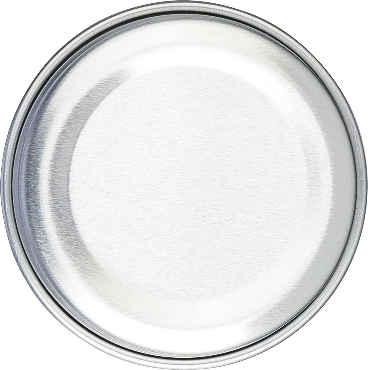 Lippenbalsam Kevin, LSF 10, 12 g