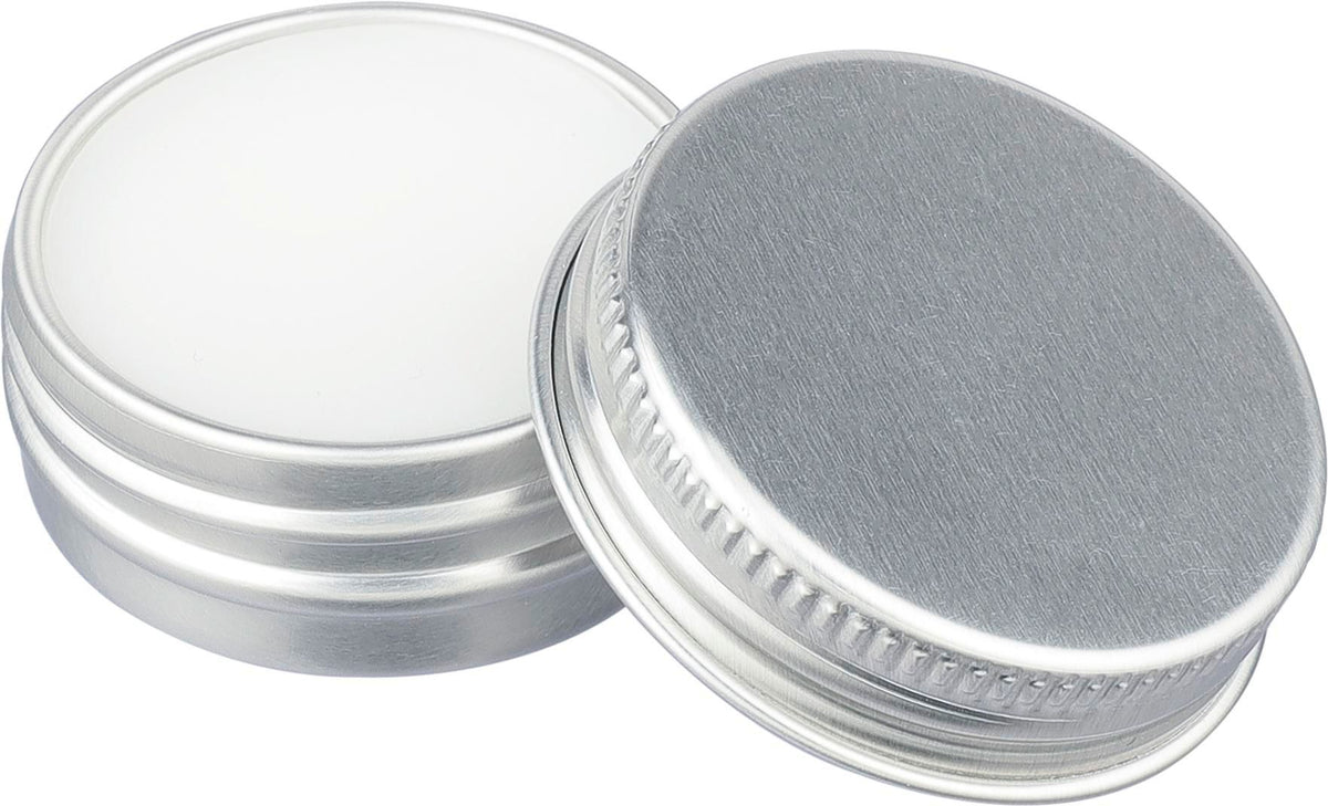 Lippenbalsam Kevin, LSF 10, 12 g