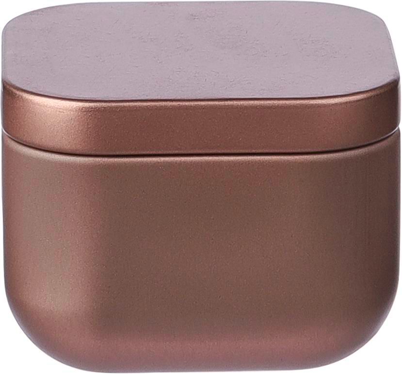 Roségold