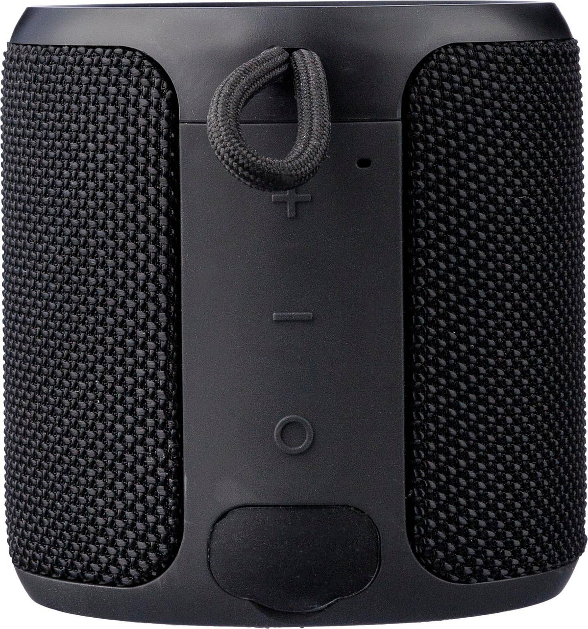 Kabelloser Lautsprecher Lloyd, Outdoor