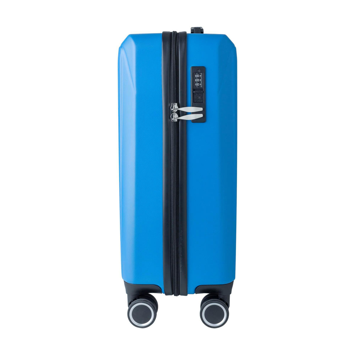 Trolley Alaric, 20 Zoll, 30 l