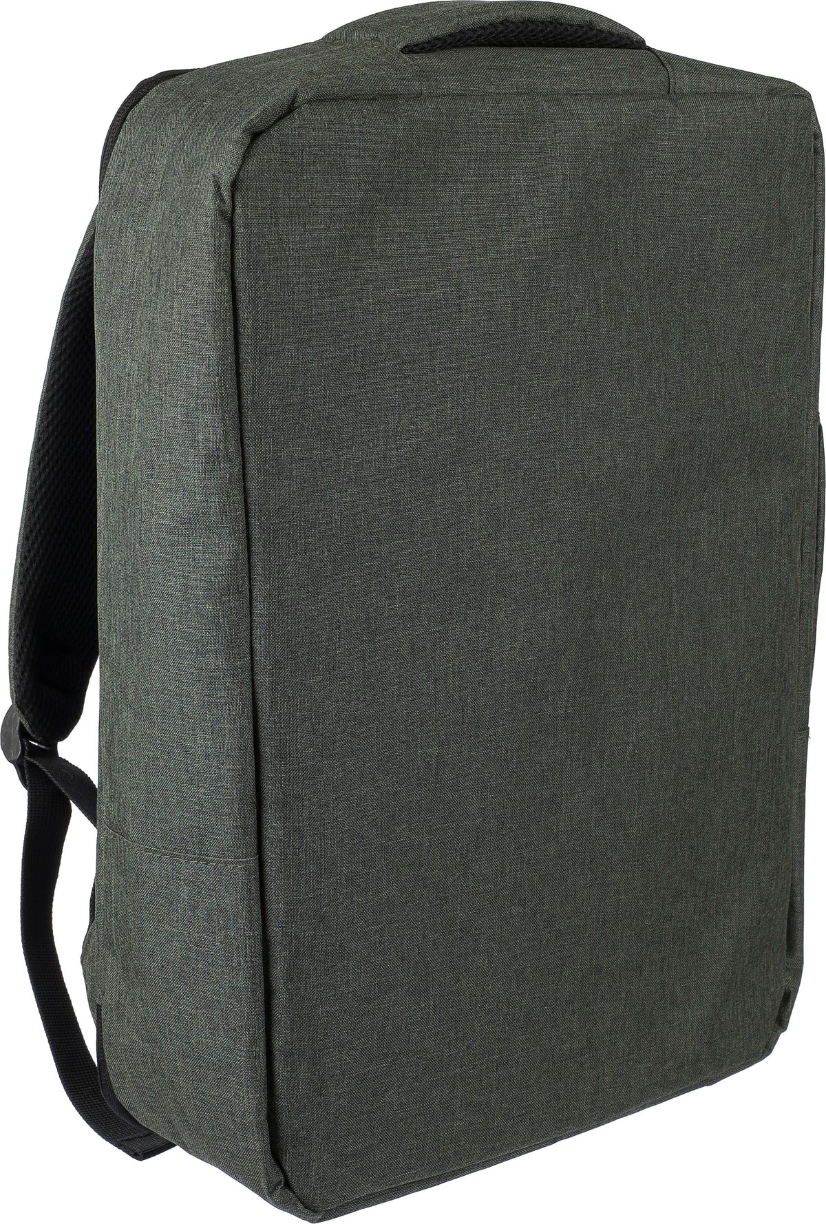 Laptop Rucksack Eulalia, 12 l
