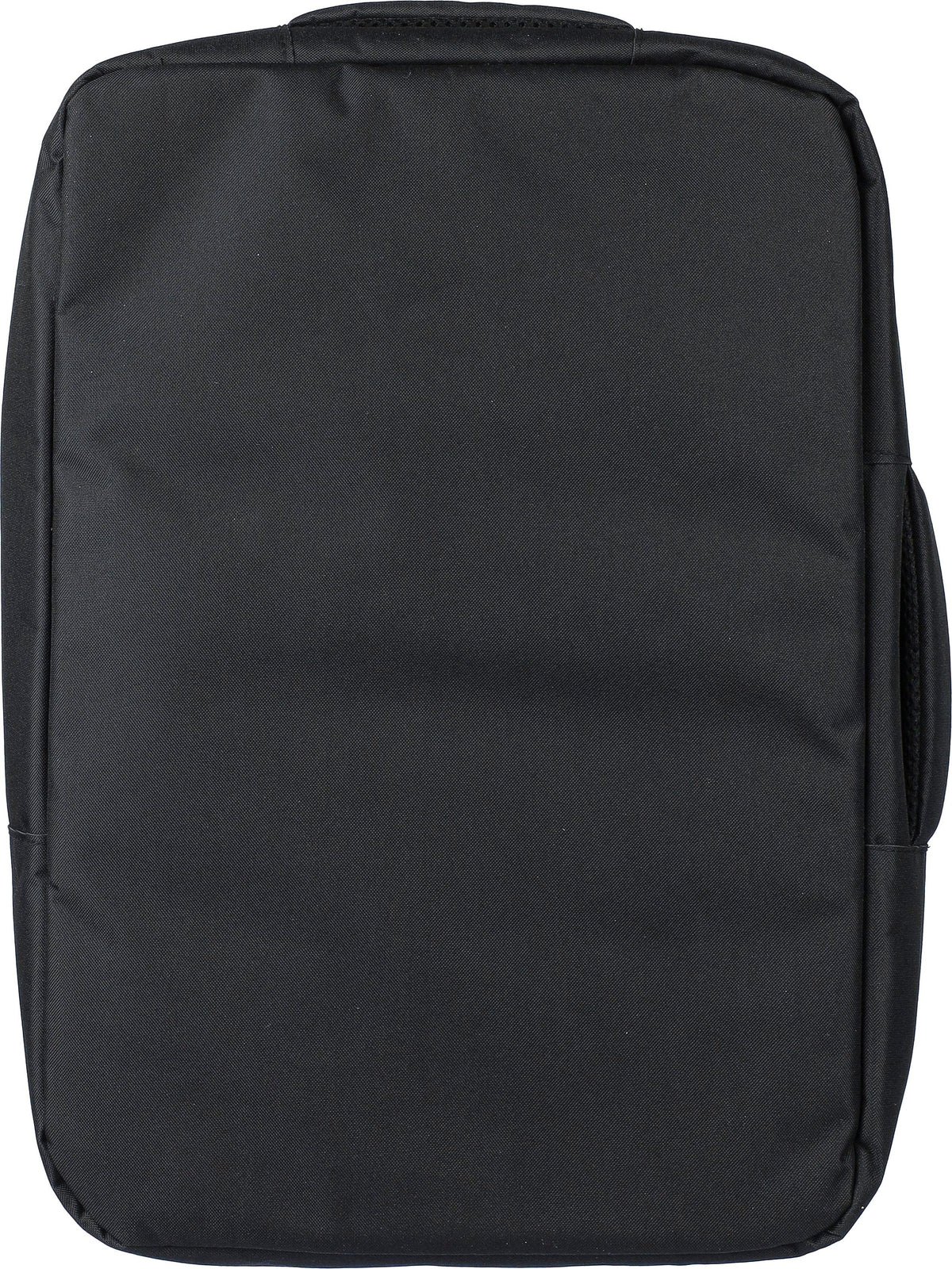 Laptop Rucksack Eulalia, 12 l