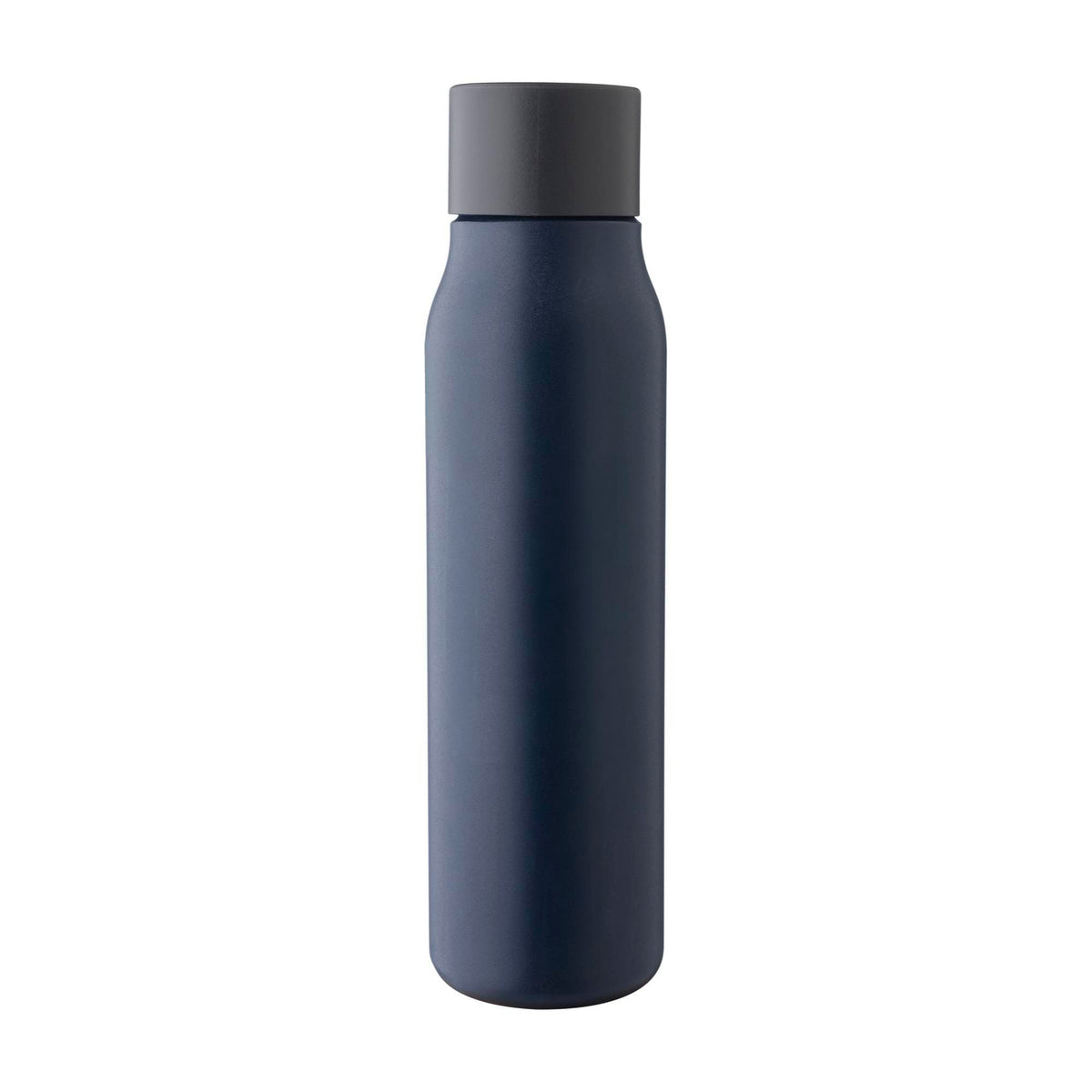 Trinkflasche Cassian, 600 ml