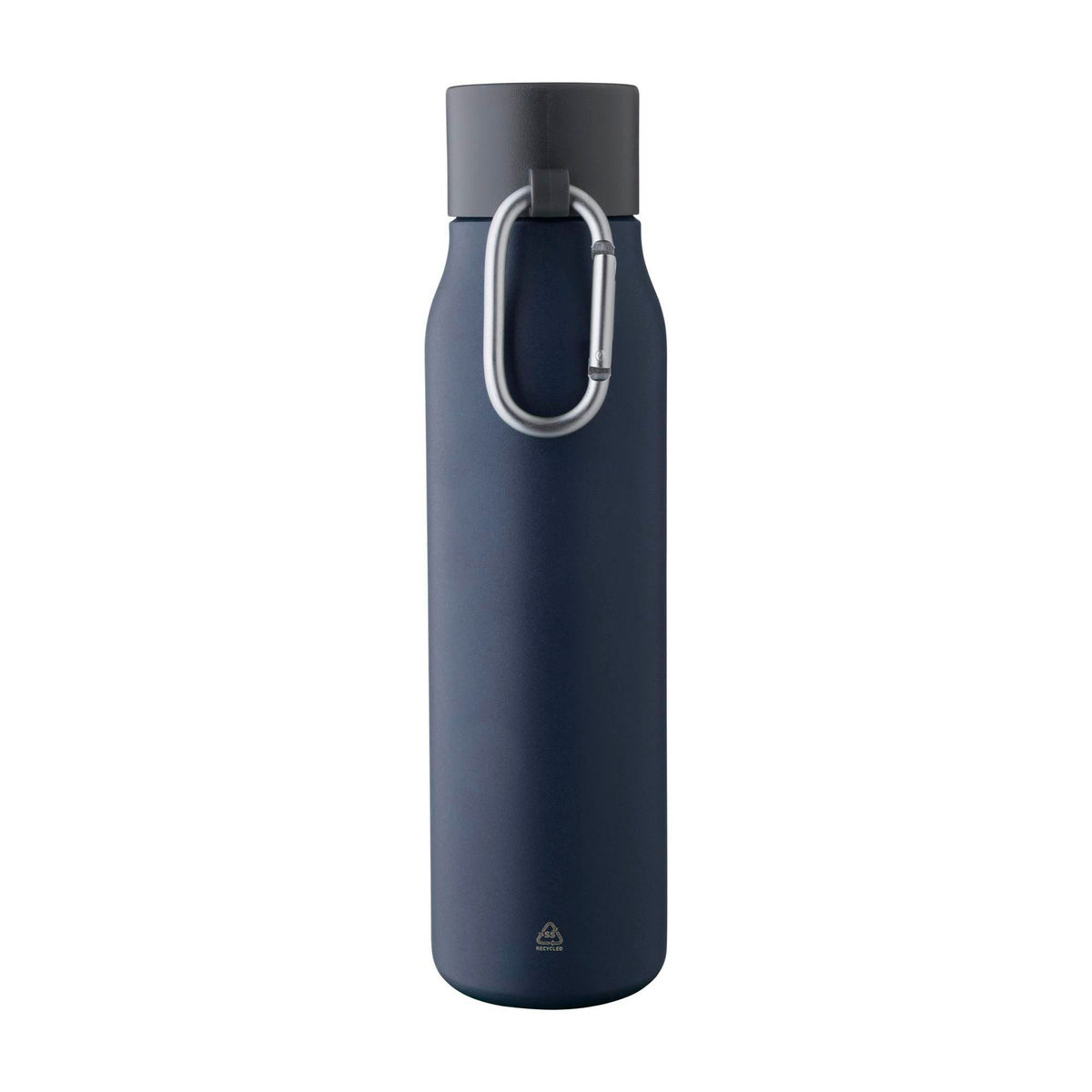 Trinkflasche Cassian, 600 ml
