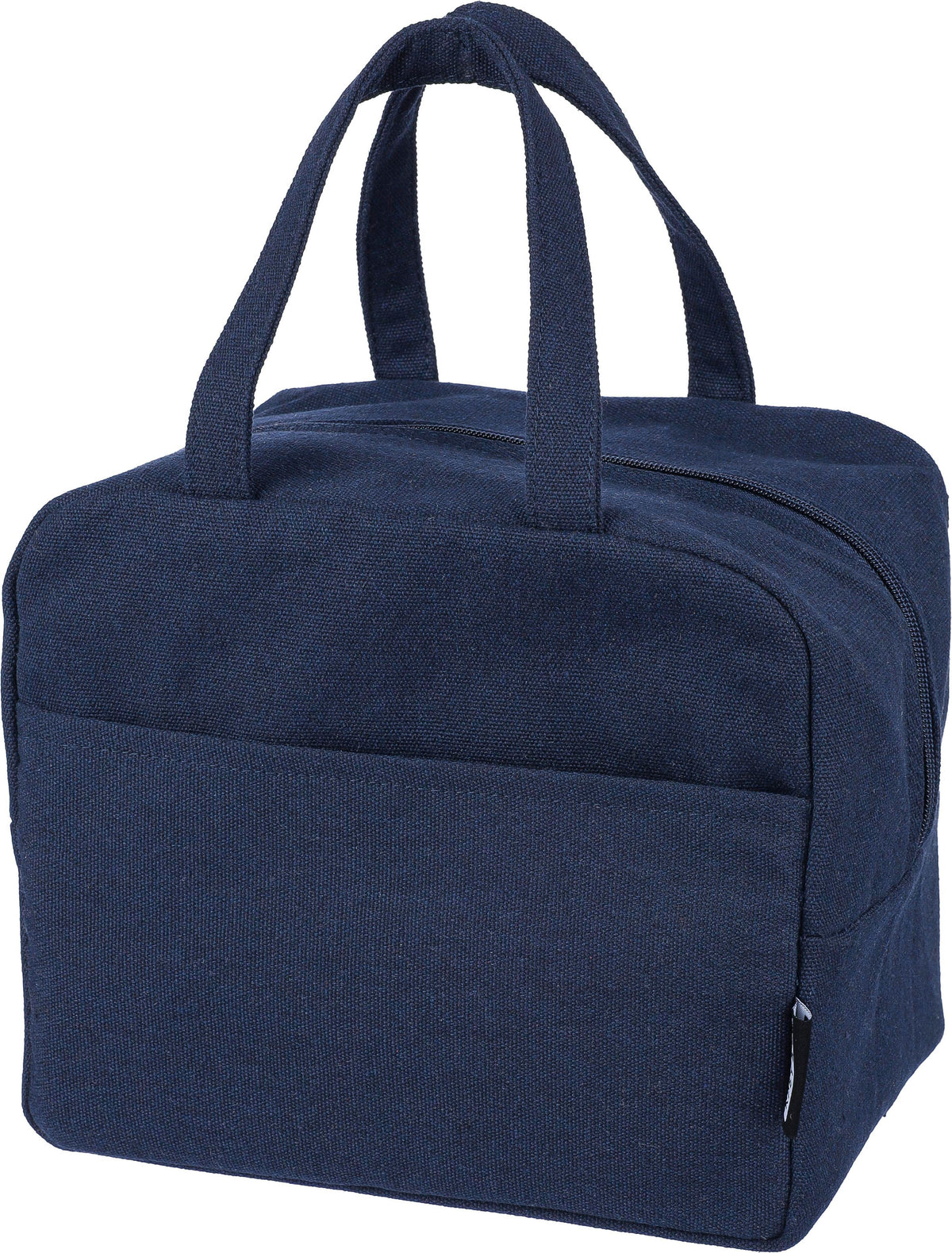 Kühltasche Elowen, 8 l