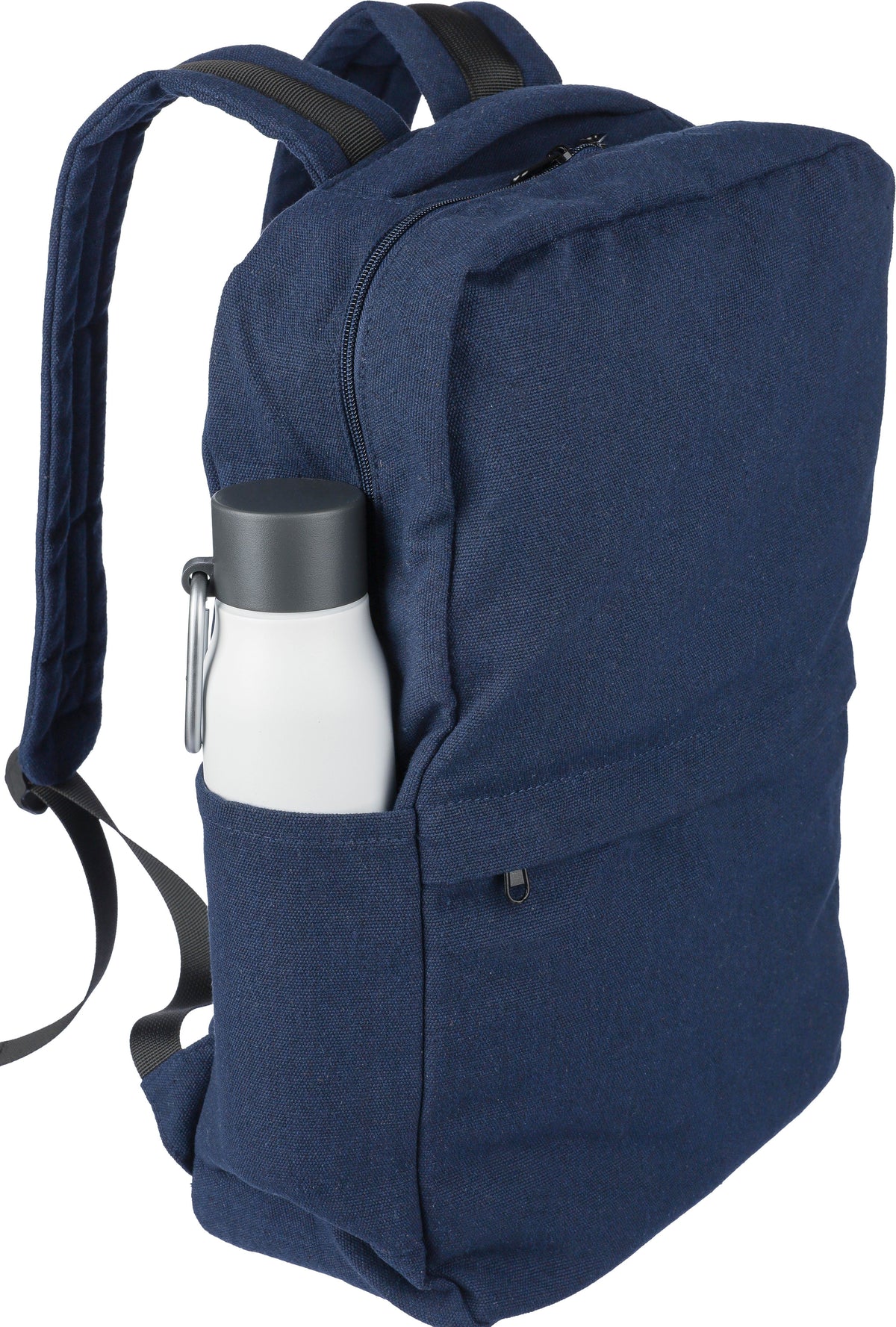 Rucksack Seraphina, Laptop 15", 14 l