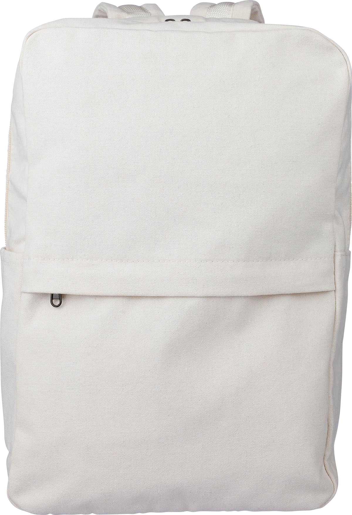 Rucksack Seraphina, Laptop 15", 14 l