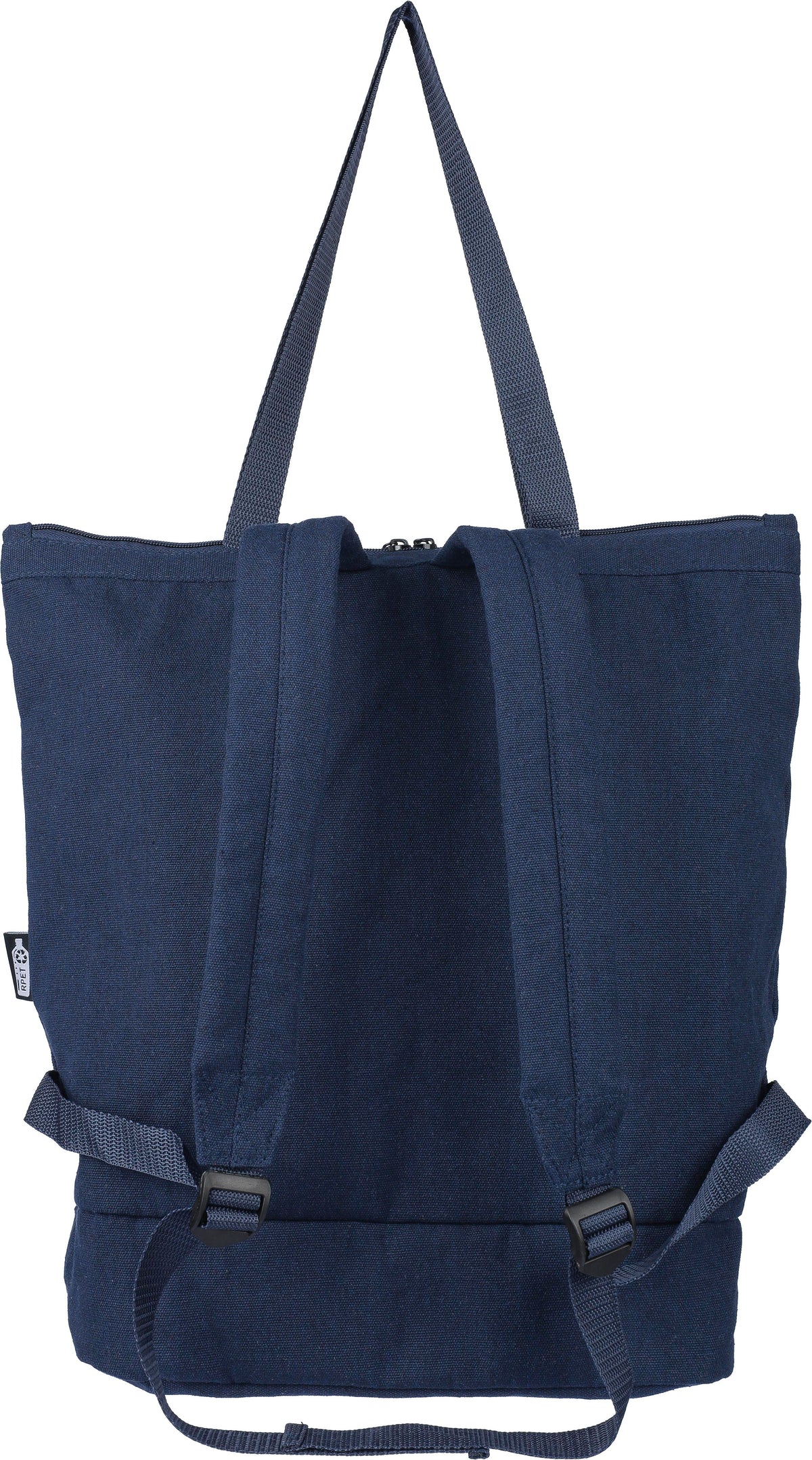 Rucksack Osric, 30 l