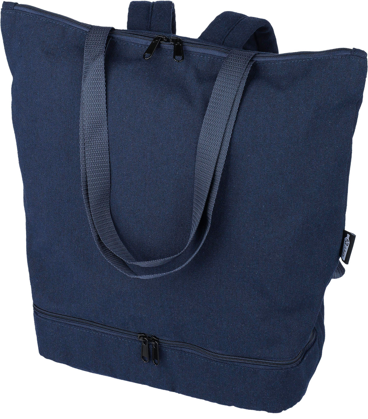 Rucksack Osric, 30 l