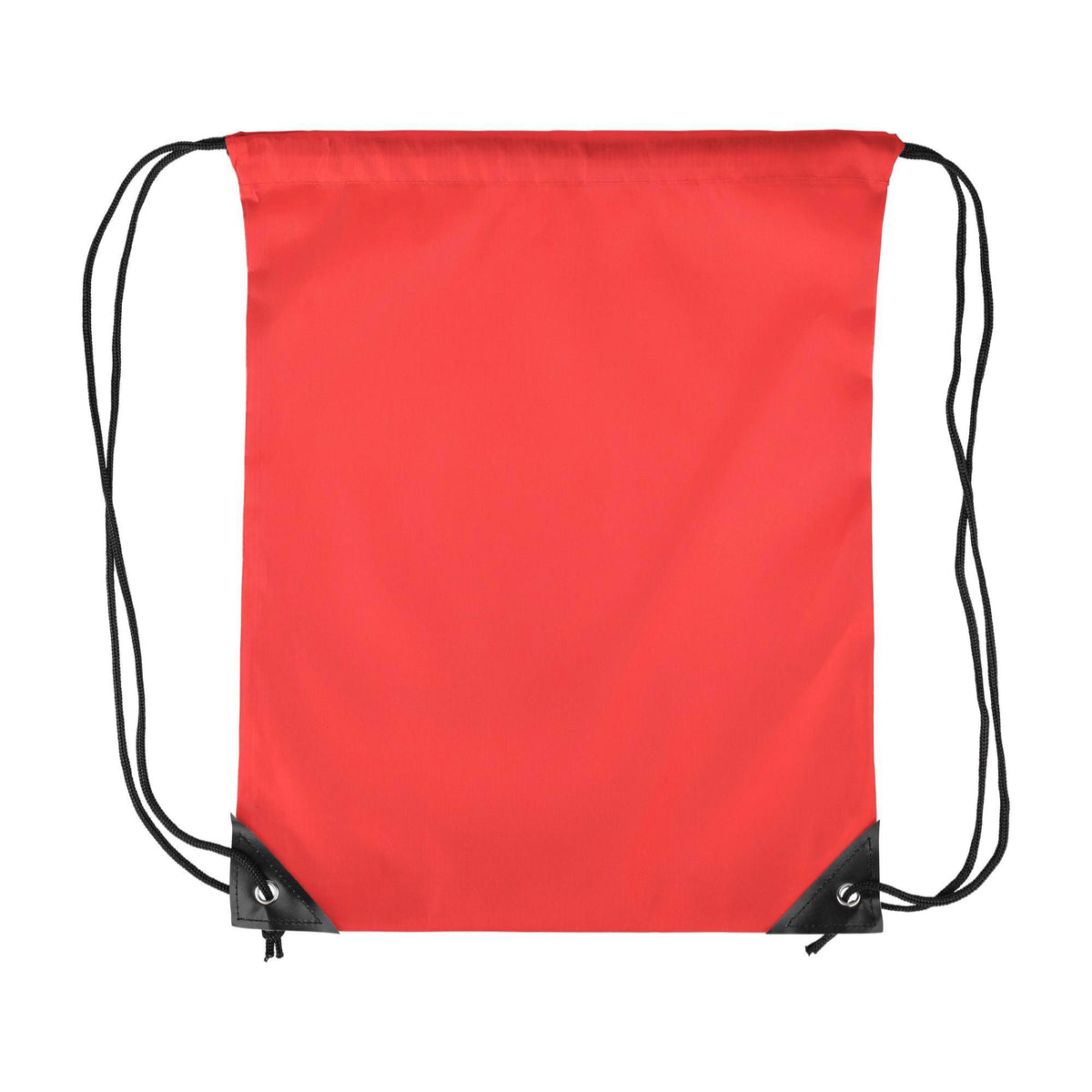 Rucksack Stef, Kordelzug, 5 l
