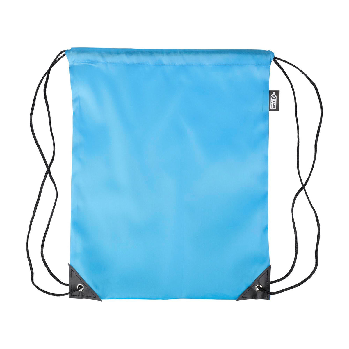 Hellblau