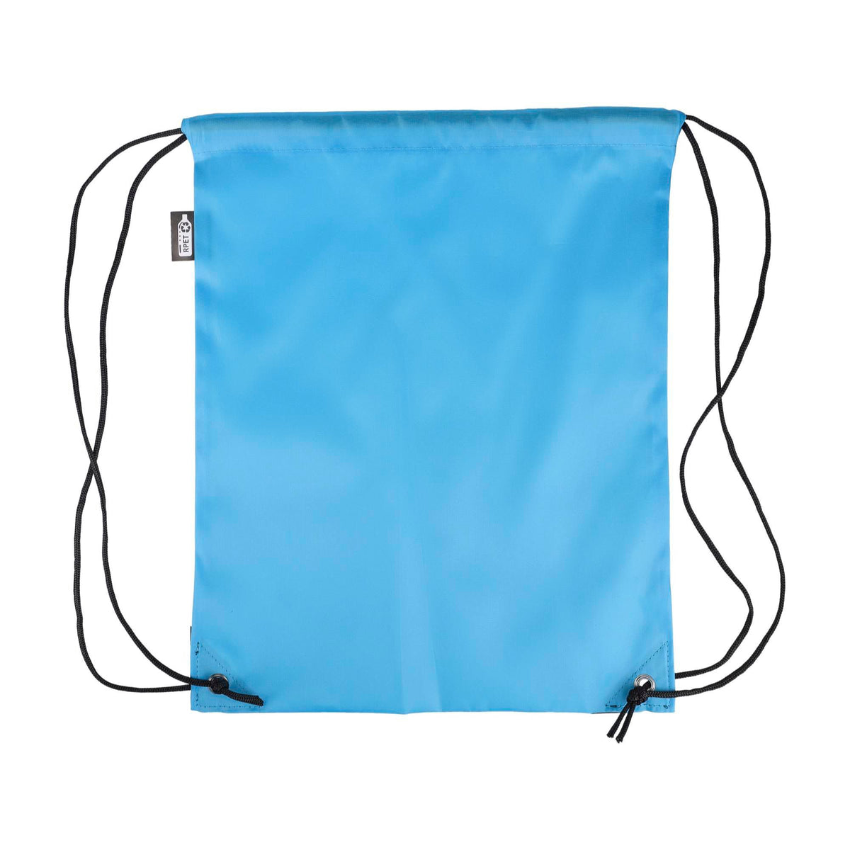 Turnbeutel Enrique, 5 l