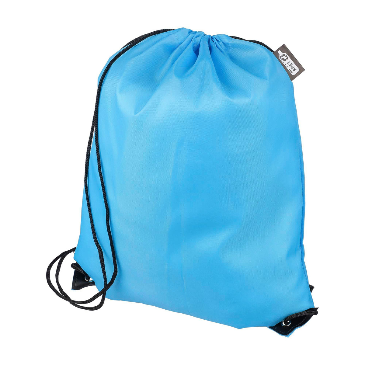 Turnbeutel Enrique, 5 l