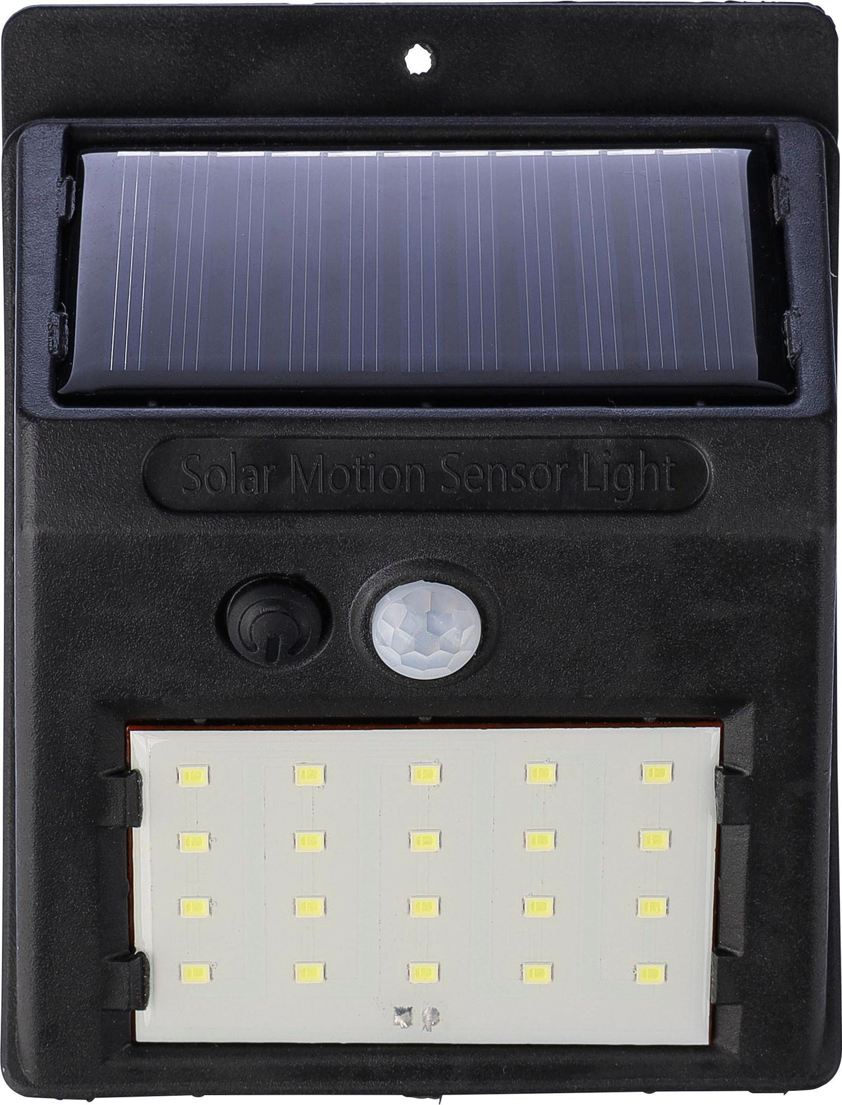 Solarleuchte Briony