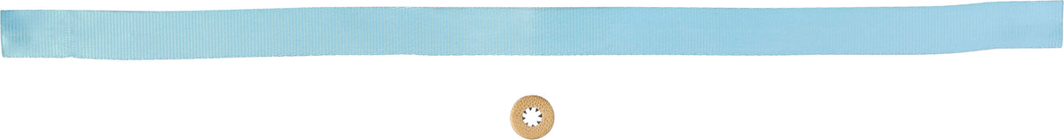 Armband Tarian, Festival
