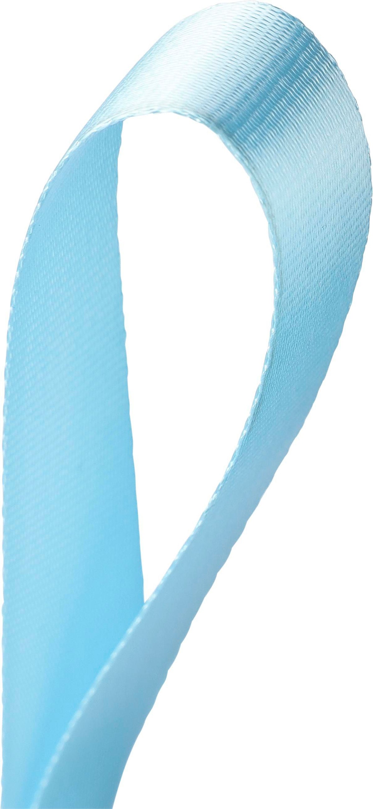 Armband Tarian, Festival