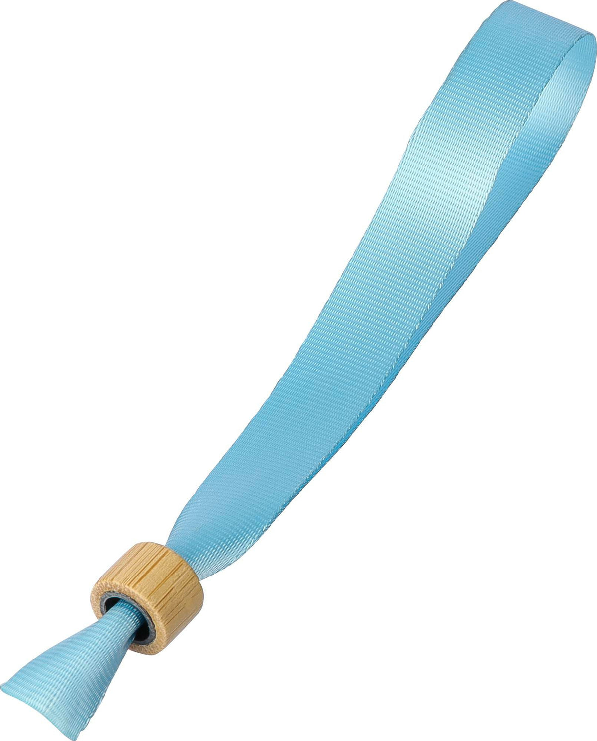 Armband Tarian, Festival