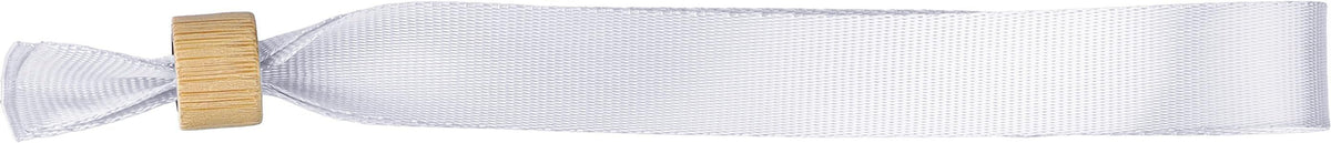 Armband Tarian, Festival