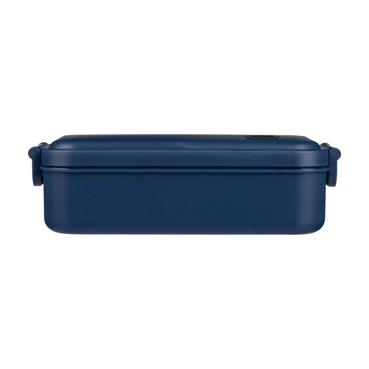 Lunchbox Ondine, 800 ml