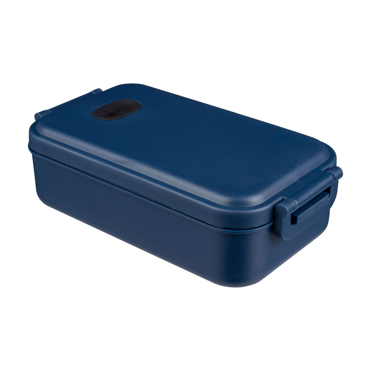 Lunchbox Ondine, 800 ml