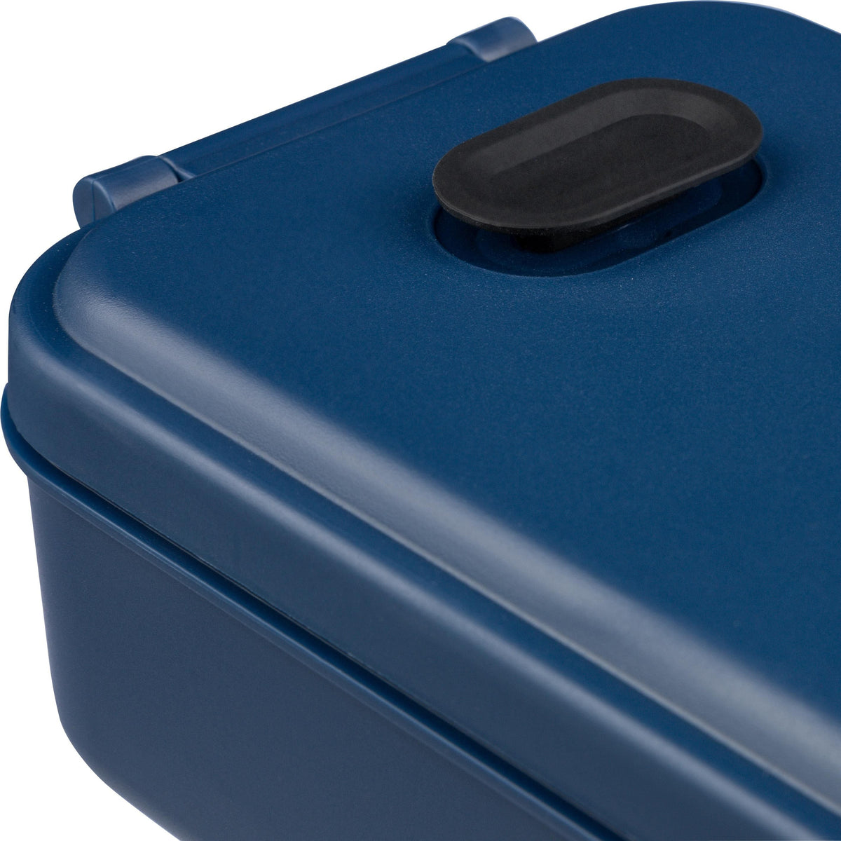 Lunchbox Ondine, 800 ml