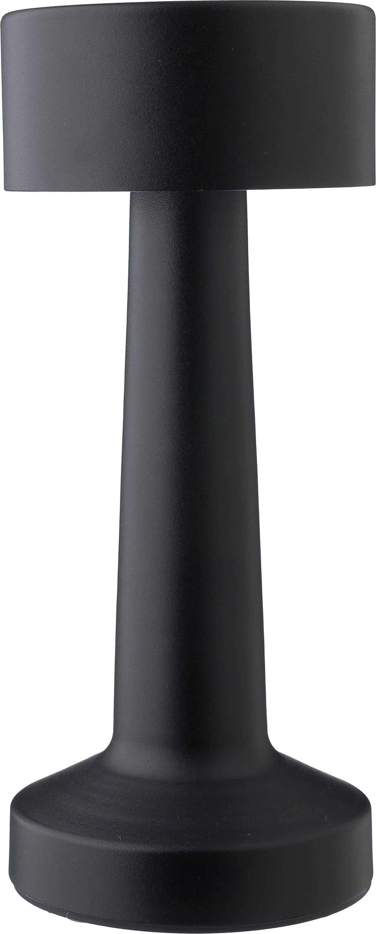 Schwarz